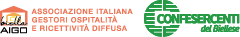 AIGO Confesercenti Biella