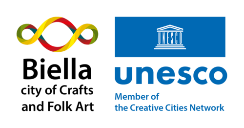 Biella comunità creativa